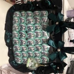 Gero 痛バック m31552383444_1.jpg?1755780413