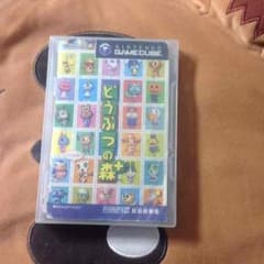 ちあきち様専用のサムネイル
