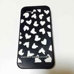 iPhone5s.5のサムネイル