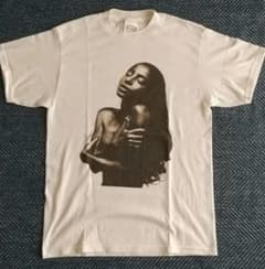 Sade Vintage Tシャツのサムネイル