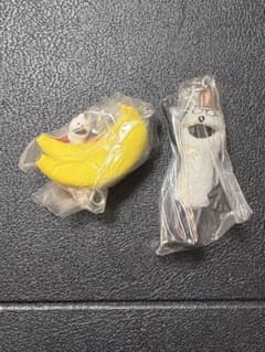 パペットスンスン つまんで つなげて ひょっこり！ますこっと ノンノン ゾンゾンのサムネイル