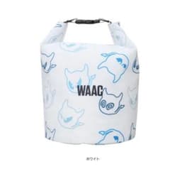 ワック WAAC ICE アイスバッグ 072262874 新品未使用 - メルカリ