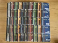 THE COOL JAZZ COLLECTION CD50枚セット まとめ売り - メルカリ