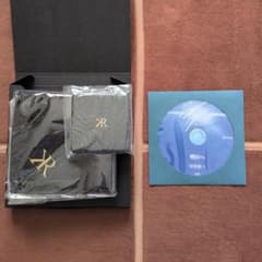 河村隆一 教会ライブグッズ - メルカリ
