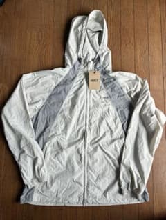 HDEX Nylon Jacket ナイロンジャケット