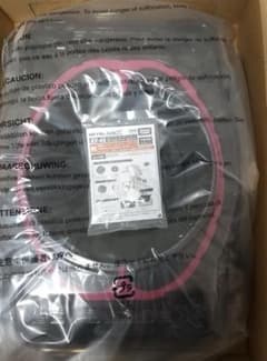 BX-46バトルエントリーセット∞のインフィニティスタジアム　ベイブレードXのサムネイル