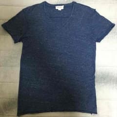 ディーゼル Tシャツのサムネイル