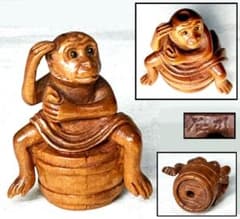 m31555077967_1.jpg?1726758726