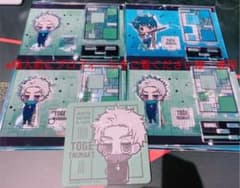 ※購入前にプロフィールをご覧ください様　専用のサムネイル