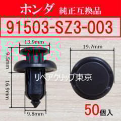 ®︎さま確認用 71ndhZCfl4L._UF350,350_QL50_.jpg