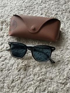 Ray Ban ウェリントン RB 5244A 2034のサムネイル