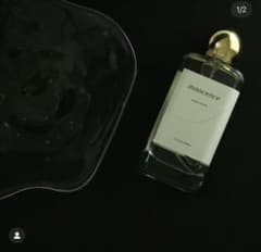 aere アエレ　aromatic room mist【innocence】のサムネイル