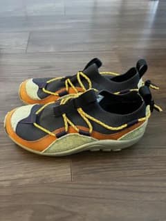 Merrell  JungleMoc Explorerのサムネイル