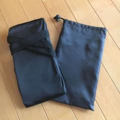 チッチ必ずプロフ確認お願いします様 専用✨フットレストのサムネイル