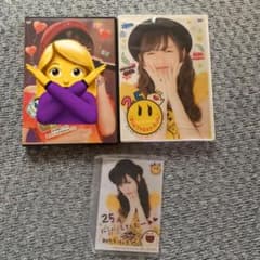 鈴木愛理　DVDのサムネイル