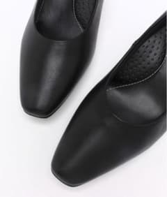 NUOVO パンプスのサムネイル
