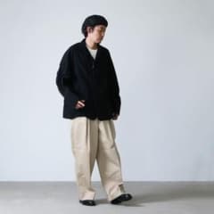 m31556899069_1.jpg?1728137458