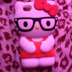 iPhone4sケースのサムネイル