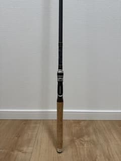 m31557539335_1.jpg?1748915754