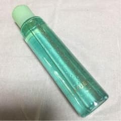 【新品】アユーラ AYURA 頭皮ケア メディテーション スカルプ&ヘアワークスのサムネイル