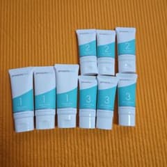 proactiv plus スキンケアセット 9本セットのサムネイル