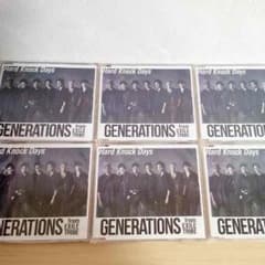 GENE HKD バラのサムネイル
