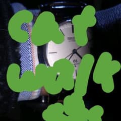 GS5645のサムネイル