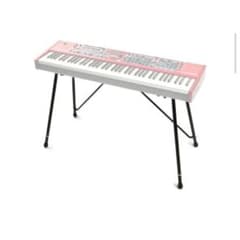 ノード キーボードスタンド Nord Keyboard Stand EXのサムネイル