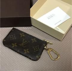 コインケース ヴィトンのサムネイル