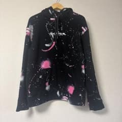Hollister フード付きパーカーのサムネイル