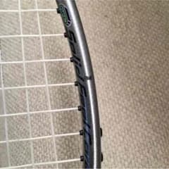ナノスピード8000のサムネイル