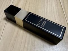 アルビオン エクシア エバーラスターファンデーション OC101 ライト