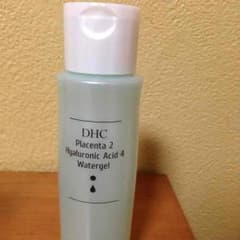 DHCのサムネイル