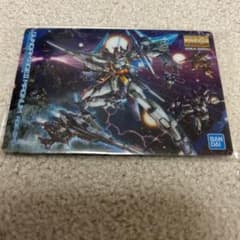 はらぺこあおむし様専用のサムネイル