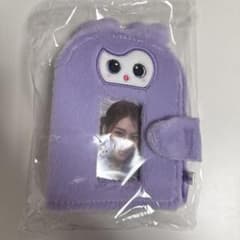 TWICE 10VE UNIVERSE POP UP コレクトブック サナ - メルカリ