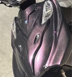 専用のサムネイル
