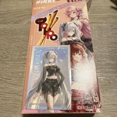 m31565519592_1.jpg?1756231853