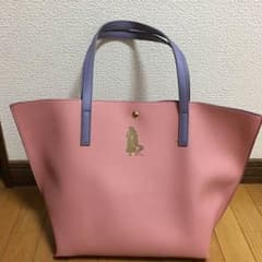 サマンサ プランツェルコローレのサムネイル