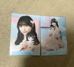 イコラブ 野口衣織 生写真 モーリー ピンキー - メルカリ