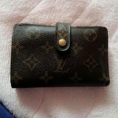 正規品財布☆お値下げ可能のサムネイル
