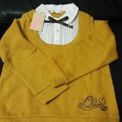 【タグ付】オリーブ110のサムネイル