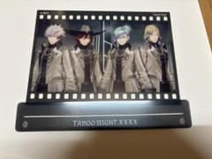 タブナイ アクリルアートパネルコレクションのサムネイル