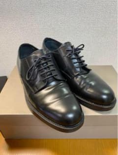 KLEMAN PASTAN 40のサムネイル