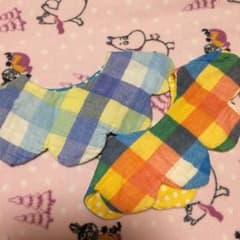 ハンドメイド まんまるスタイのサムネイル