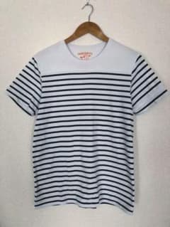 Fourthirty フォーサーティ　Tシャツのサムネイル