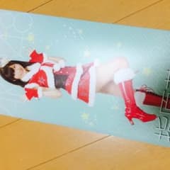 レア 指原莉乃 写真入れのサムネイル