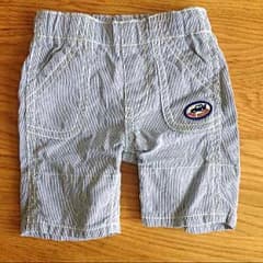 ミキハウス＊美品＊のサムネイル