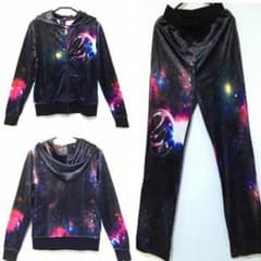 24karatsのサムネイル