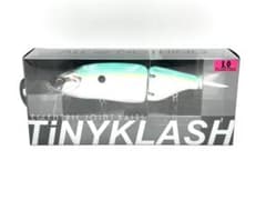 タイニークラッシュLow sexy mirage DRT TiNYKLASH Low タイニークラッシュ SEXY MIRAGE - メルカリ
