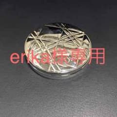 ☆erika様専用☆ディオールスキン ヌード エアー パウダー コンパクトのサムネイル